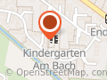 Kindergarten Am Bach Mattenbach