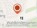 Kirschbergkindergarten Waldkindergarten und Streuobstwiesenkindergarten
