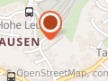 ITERU Travel Services GmbH