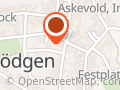 Das Lädchen