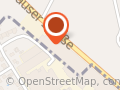 informa Messe GmbH