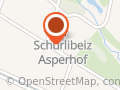 Schürlibeiz zum Asperhof