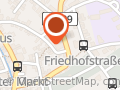 Hessischer Hof