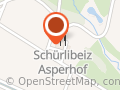 Schürlibeiz zum Asperhof