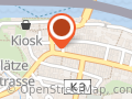 Pizzeria Steinegg