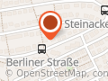 Schachclub Ober-Ramstadt Werner Hahn
