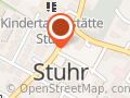 Rad Sport Club (RSC) Stuhr