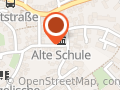 Vereinsgemeinschaft Ockershausen