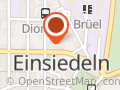 Clear Enterprise GmbH