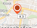 Moskito Kids Second Hand - Kinderartikelbörse