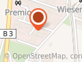 Kessler Rohrleitungsbau HIRSCH GmbH