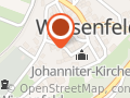 Ferienwohnung Beaupain in Wiesenfeld