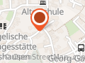 Velte Lutz