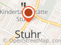 Interessengemeinschaft Stuhrer Unternehmen e.V.