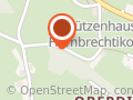 Sportschuetzen Hombrechtikon