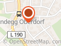Schmidtke Baggerarbeiten