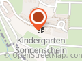 Jugendraum Kieselbronn
