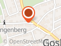 Weber Matthias Bestattungen Schreinerei