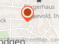 Grabkreuzbeschriftungen