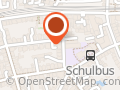 Backhaus Marketing UG