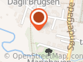 Landmand Gitte K Østergaard