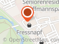 introbodenzentrum.de