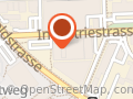 Online Services Rieder GmbH