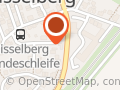 Fuchs-ES Kanal- & Rohrreinigung Marburg