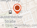 Freundeskreises Paderborn - Przemysl e. V