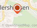 Pfarramt Eppe, Gem. Hillershausen