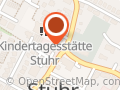 Kindertagesstätte Stuhr II