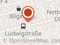 Dieter Ecke Friseursalon