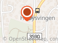 Snipp Maskin & Byggeservice V / Thommesen