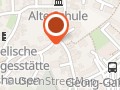 Kfz-Sachverständigenbüro Mann / Kfz-Sachverständiger / Gutachten