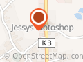 Selbstbaupartner GmbH