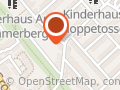 Raum für Lebensqualität - Reiki, Ernährung, Massagen