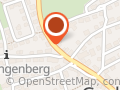 Wehl Oscar Energieberatung