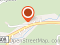 Eventlocation-Löhrbachertal