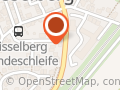 Nahrungsschmiede Marburg