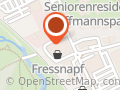 Physiotherapie Praxis Maas