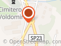 Autoriparazioni Farina di Farina Stefano