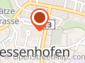 Pilzkontrollstelle
