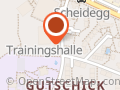 GUTSCHICK