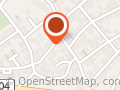 Zena Gartenbau