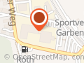 Agentur fineline