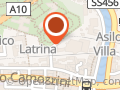 Istituto Comprensivo Voltri 1 Scuola Infanzia di Vico N. da Corte Scuola Primaria de Amicis