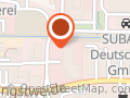 GI Sportz Germany