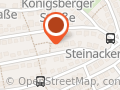 Gunes GmbH