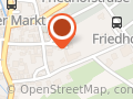 Pfadfinder Ober-Ramstadt (VCP)