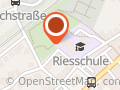 Kindertagesstätte Goethestraße